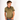 Vintage Eagle Wing | Olive