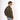 MA-1 | Olive