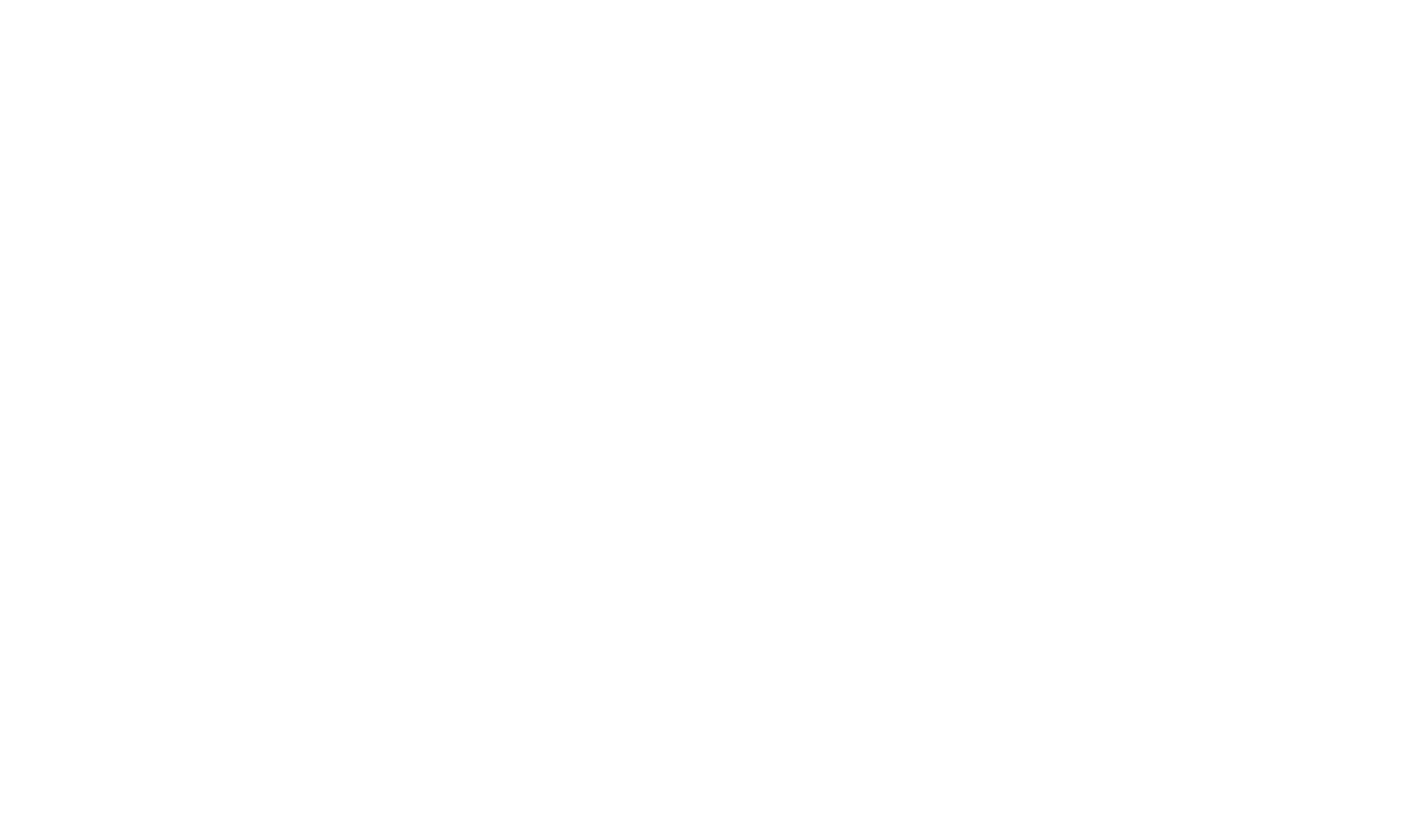 Top Gun®