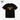 TOP GUN Logo T-Shirt | Premium Cotton Graphic Tee Military Aviation Style