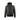 Coronado Premium Scuba | Black