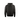 Coronado Premium Scuba | Black