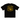 Squadron-15 | Black