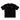Squadron-15 | Black