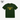 TOP GUN Logo T-Shirt | Premium Cotton Graphic Tee Military Aviation Style