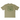 Squadron-15 | Olive