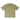 Squadron-15 | Olive