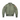 Naval Aviator | Olive