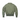 Naval Aviator | Olive