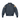 Naval Aviator | Navy