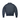 Naval Aviator | Navy
