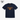 TOP GUN Logo T-Shirt | Premium Cotton Graphic Tee Military Aviation Style