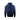 Coronado Premium Scuba | Navy
