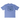 Squadron-15 | Blue