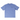 Squadron-15 | Blue