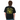 Squadron-15 | Black