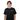 Squadron-15 | Black