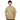 Squadron-15 | Olive