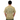 Squadron-15 | Olive