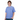 Squadron-15 | Blue