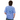 Squadron-15 | Blue