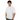 Squadron-15 | White