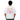 Squadron-15 | White