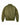 MA-1 | Olive