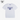 TOP GUN Logo T-Shirt | Premium Cotton Graphic Tee Military Aviation Style