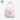 TOP GUN Logo Tote Bag | Premium Canvas Cotton Eco Bag for Casual, Work, & Travel