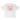 Squadron-15 | White