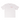 Squadron-15 | White