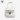 TOP GUN Logo Tote Bag | Premium Canvas Cotton Eco Bag for Casual, Work, & Travel